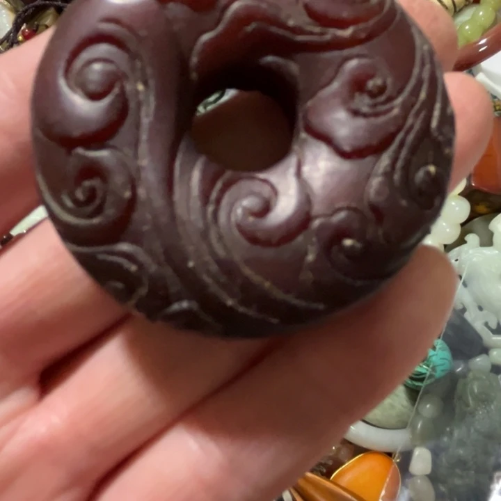 洪***洪好的好的好的谢谢