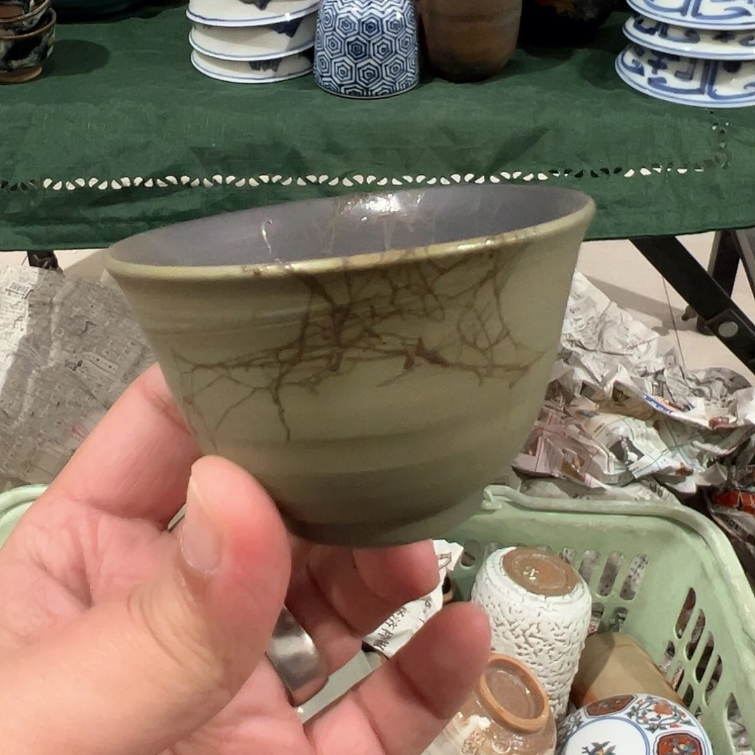紫砂茶案感谢你的