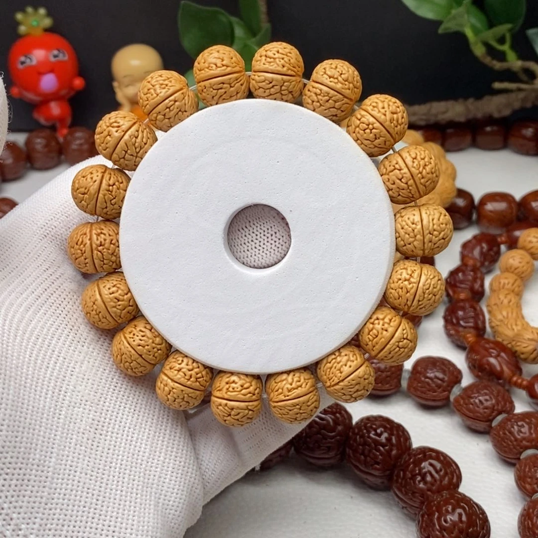 桃核手串夕*啊啊啊啊啊啊阿