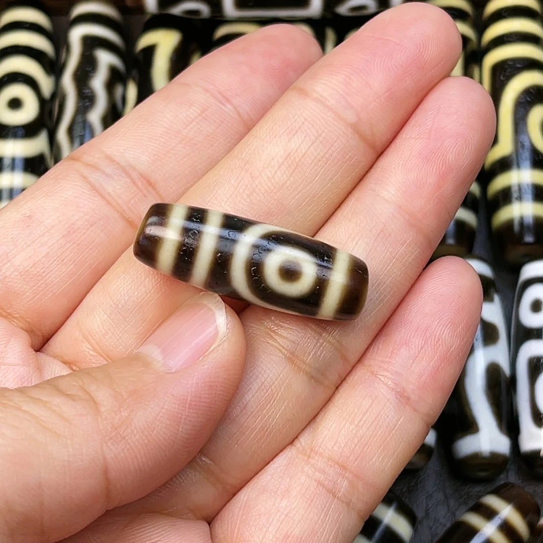 【闪购商品】玛瑙/玉髓颈饰未镶嵌