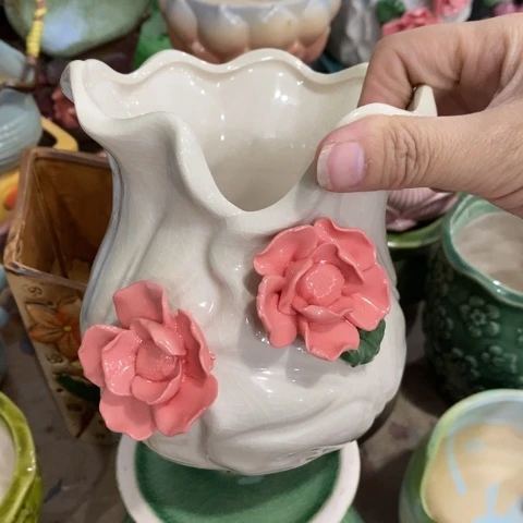 白菜白色313133131331