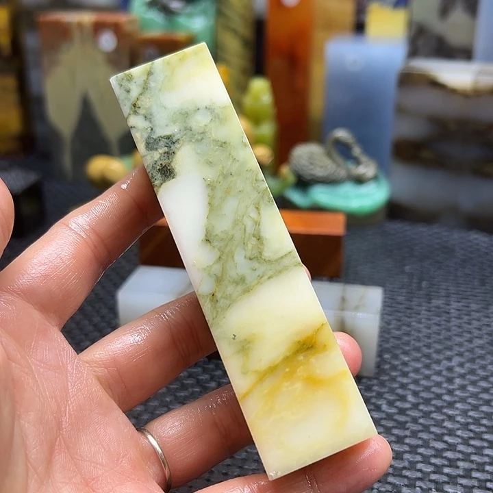 ****️云南石印章石印章石