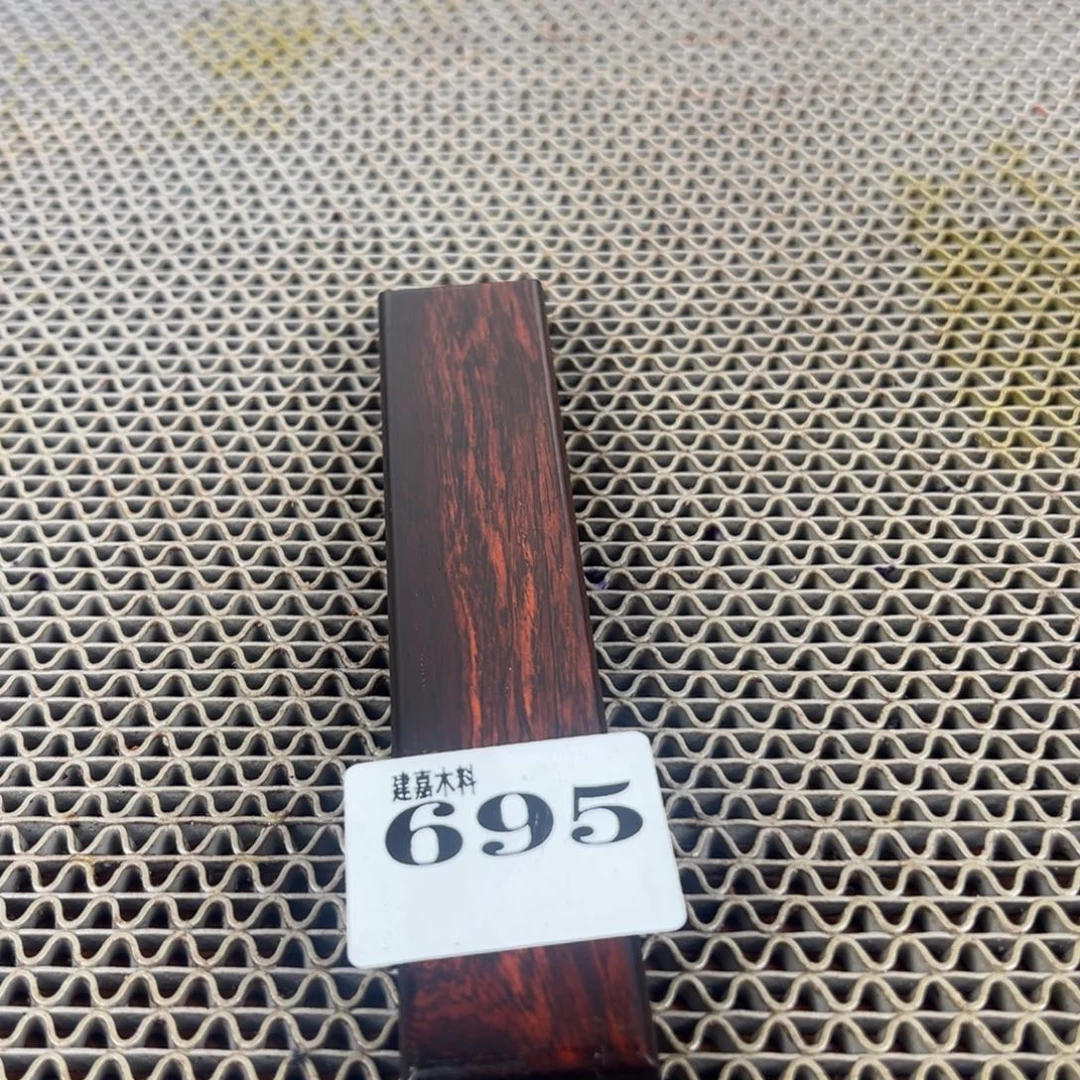 无***噎木木料一物一拍木料