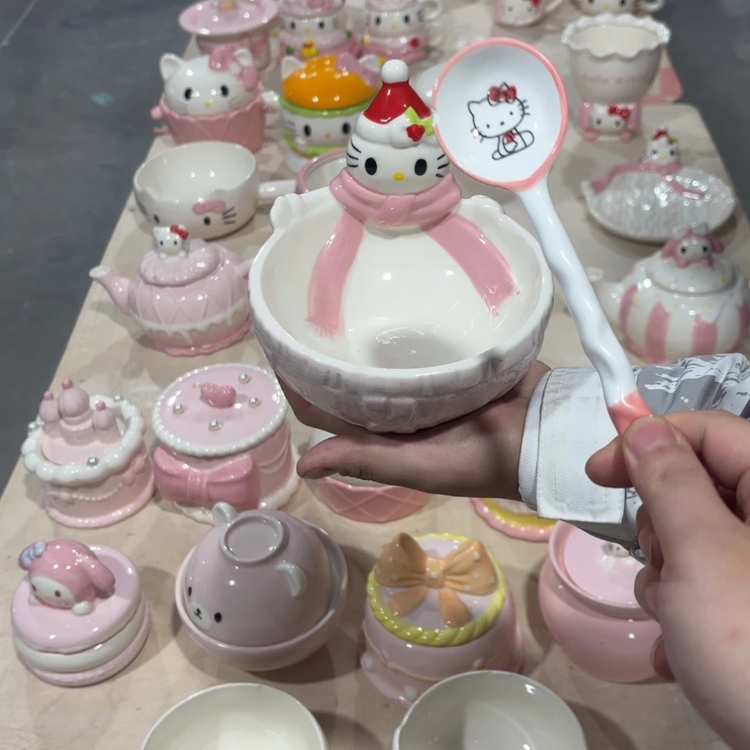 茶案紫砂我在外面吃东西了