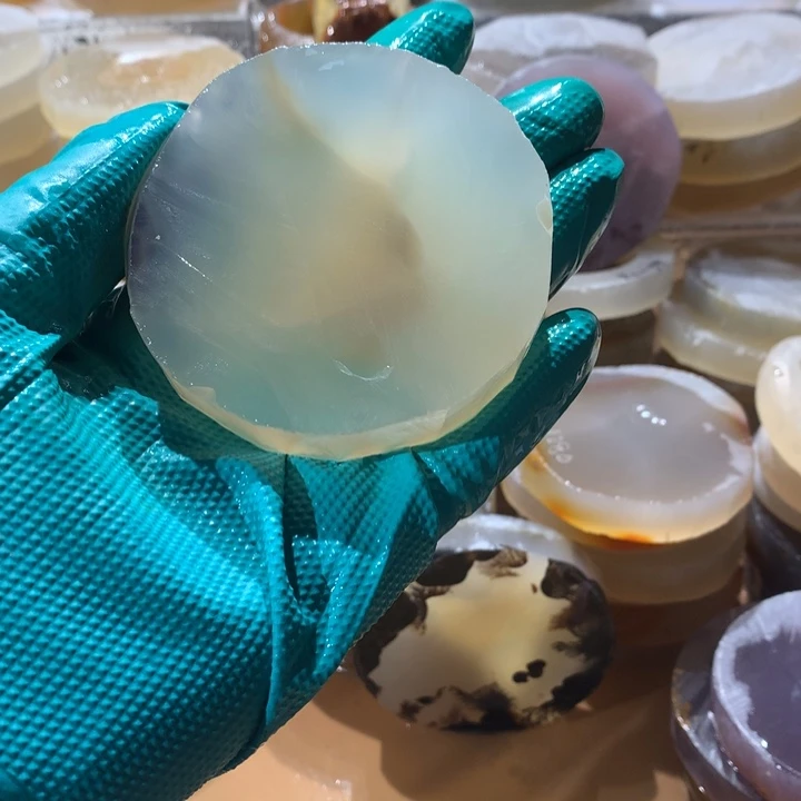 定制玛瑙妖****岁定制玛瑙手镯