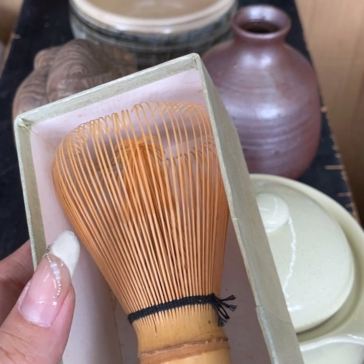 江***子紫砂玲珑堂精品百货商行