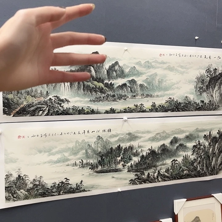 国画高全富哈哈哈哈哈哈哈