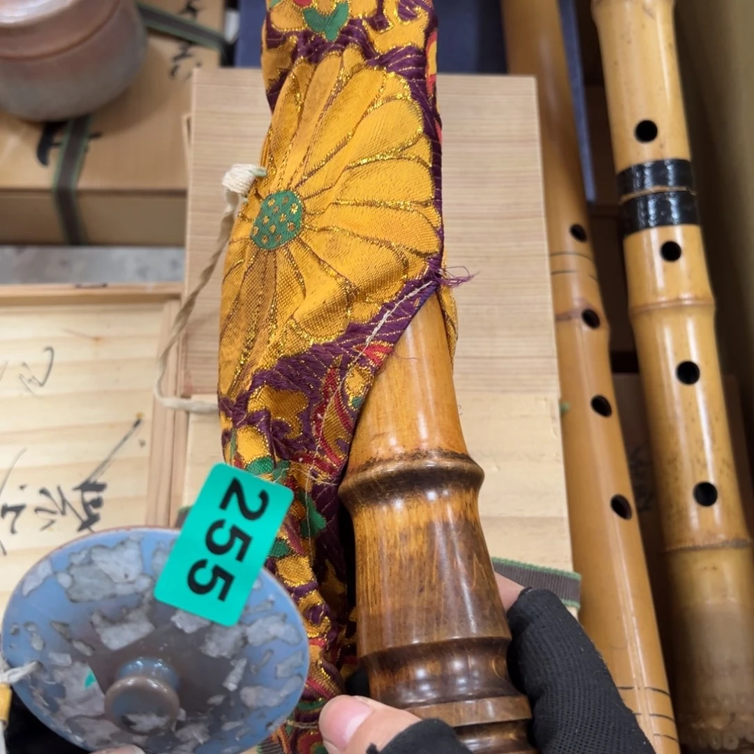 碗麦****汐胖虎哈哈哈哈哈哈哈