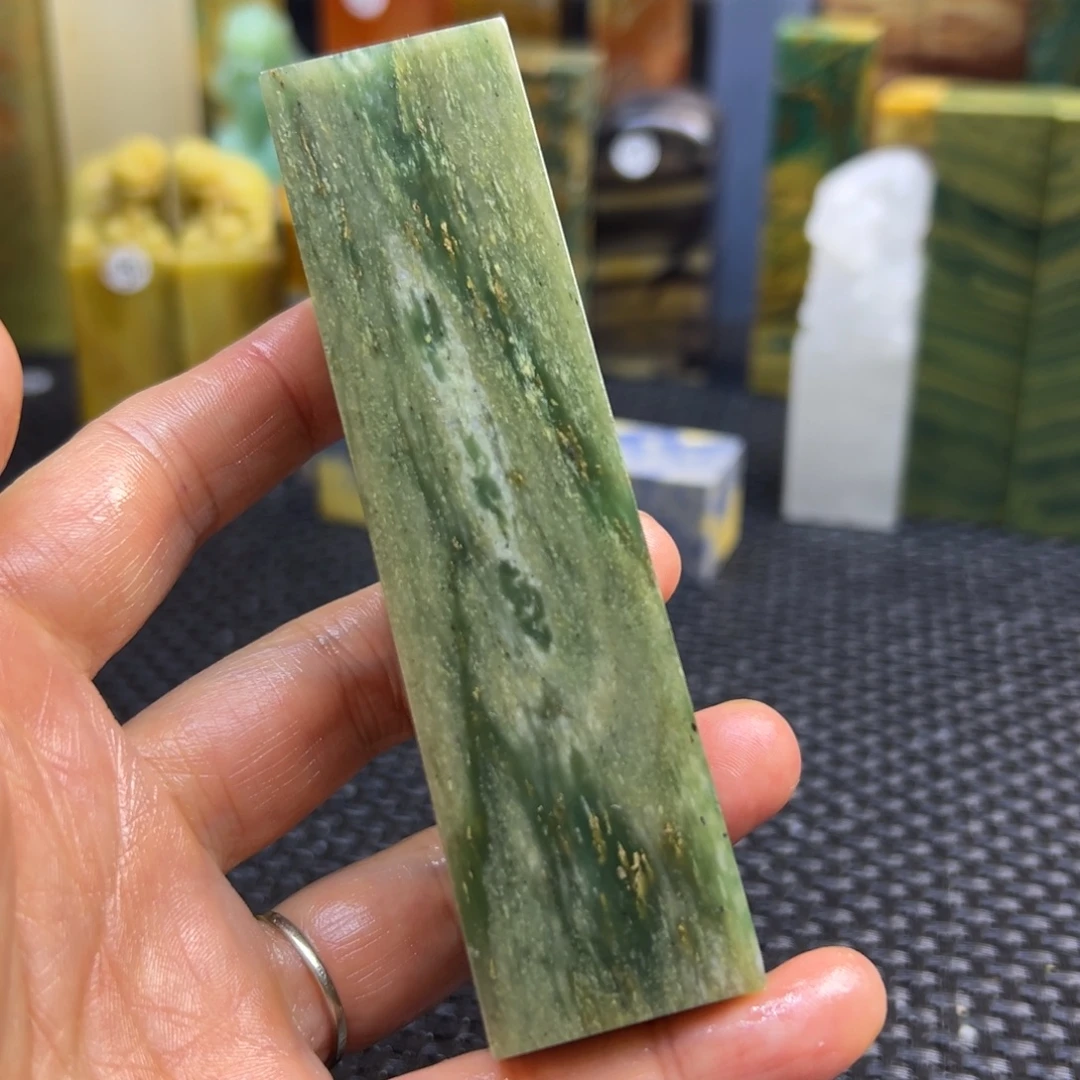 f***f广东石印章石刻章石