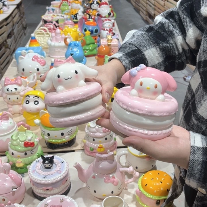 紫砂茶案这么多的节目相当的