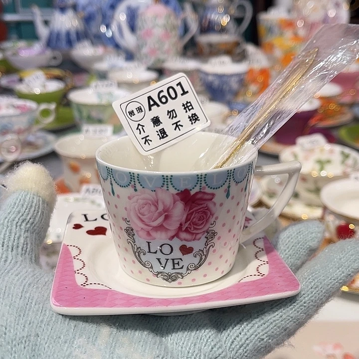 瓷器瓷器瓷器瓷器瓷器瓷器浓缩