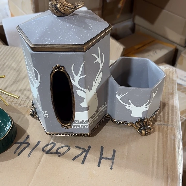 瓷片样品样品样品样品