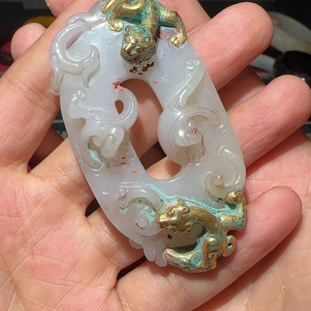 精品系列产品漏价