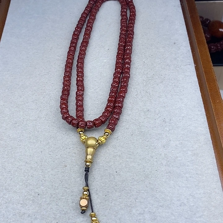 吊坠金刚菩提111111111111