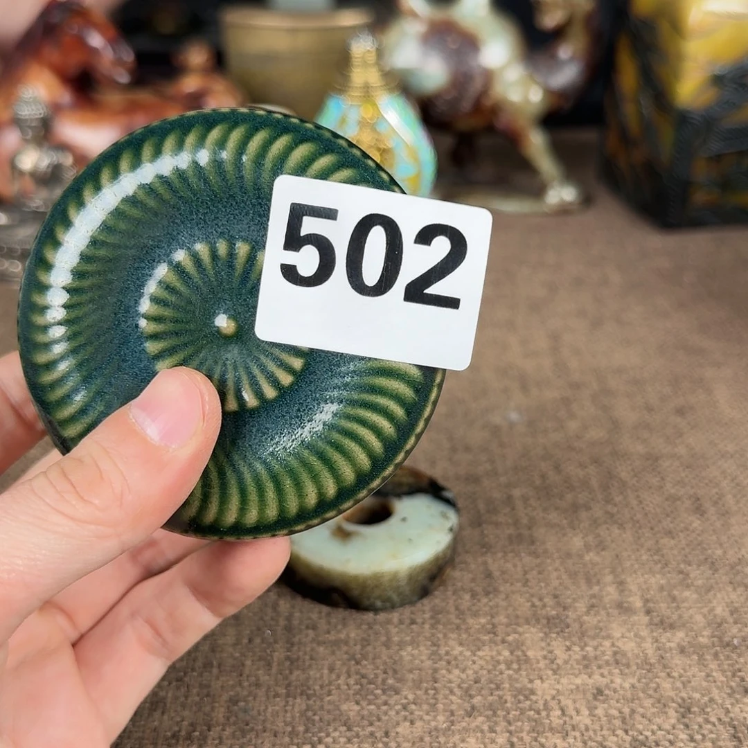 瓷片888888888888888888888