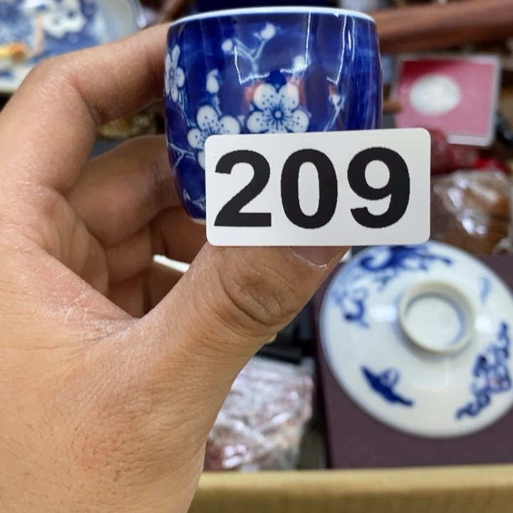 瓷片哦哦哦哦哦哦哦哦哦哦