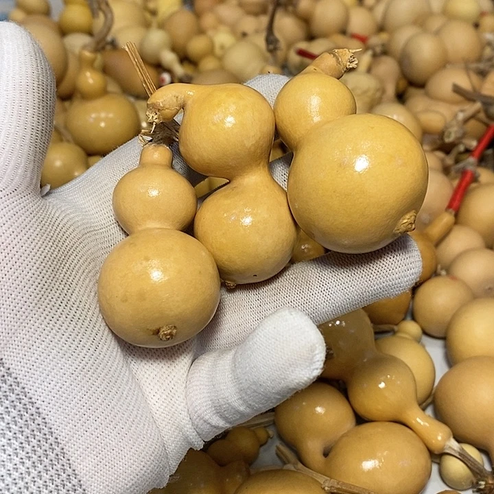 快****羊精品葫芦手把葫芦10