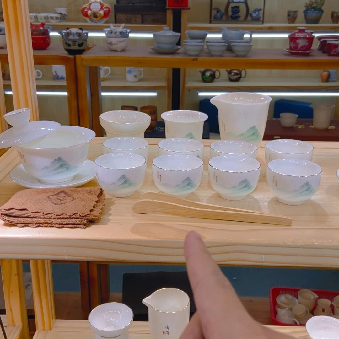 9999999999999999999999999999