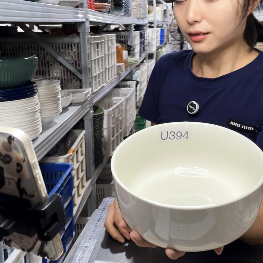 瓷片394           2个