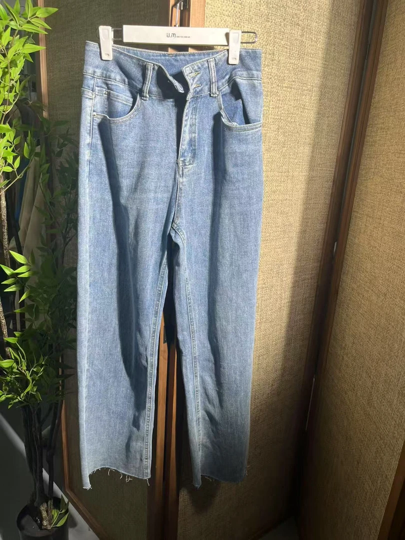 样衣福福款117号