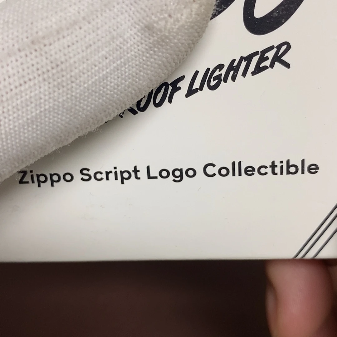 刘*，黄铜常规雕刻工艺