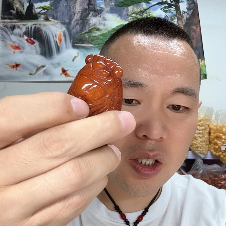 非洲紫檀（红花梨）86