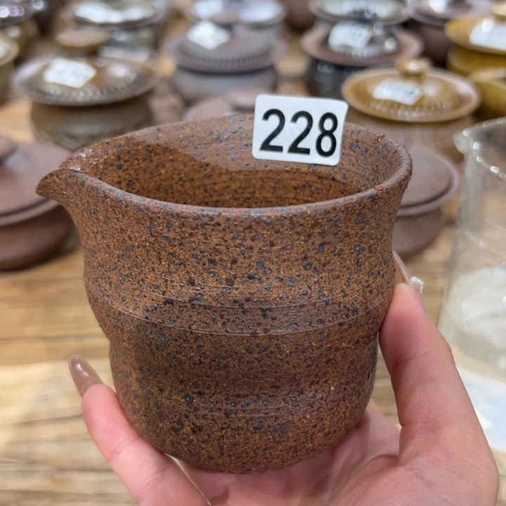 福利福利福利福利福利