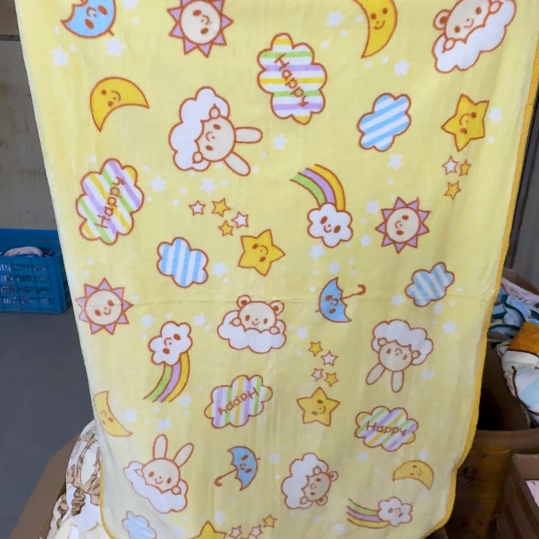 瓷片仓库直播瑕疵处理