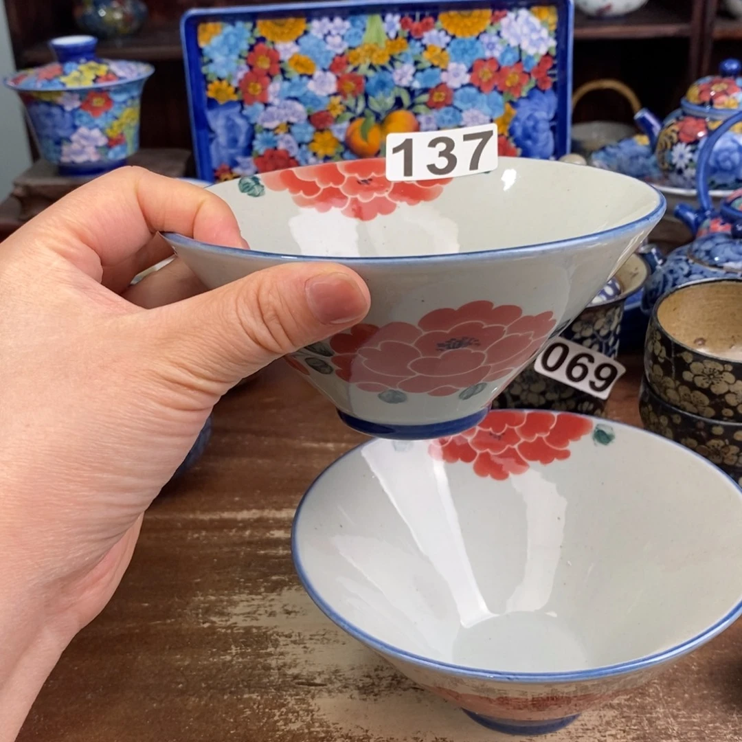 摆件uuuuuuuuuuuuuuuuujjjjjjjjjj