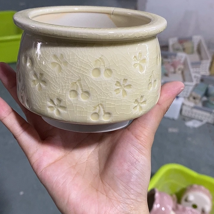 「满9.9米包邮发货」一个瑕疵