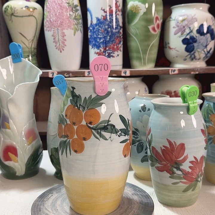 陶瓷陶瓷070 新款陶瓷陶瓷陶瓷