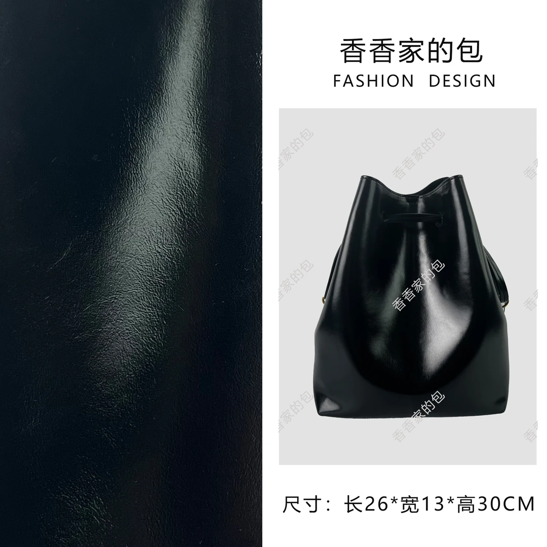 【Y307】按编号拍尺寸26*13*30新款女包黑色