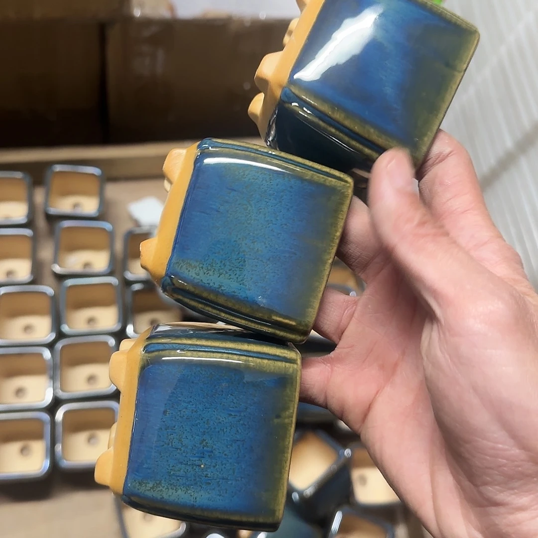 陶瓷3个福利局·自动合并订单·一个个买凑9元发·