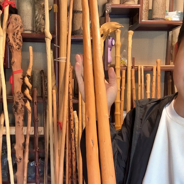 三***洲Hhhhjjjjjjjjjjjjhj