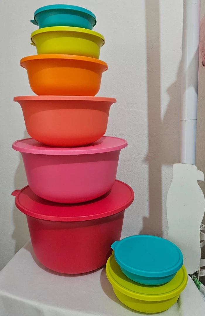 (海)阿罗哈 保鲜盒 干货盒