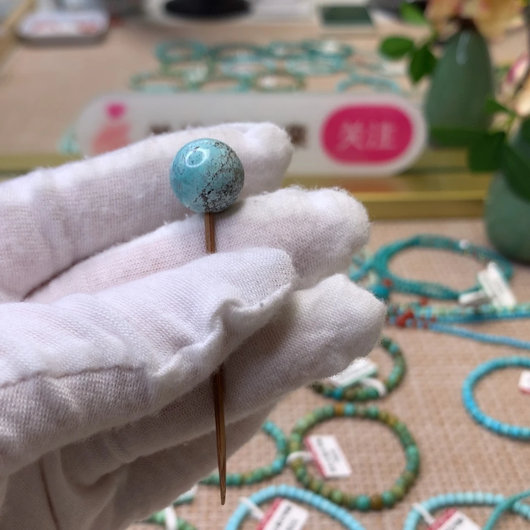 未镶嵌配饰南红玛瑙