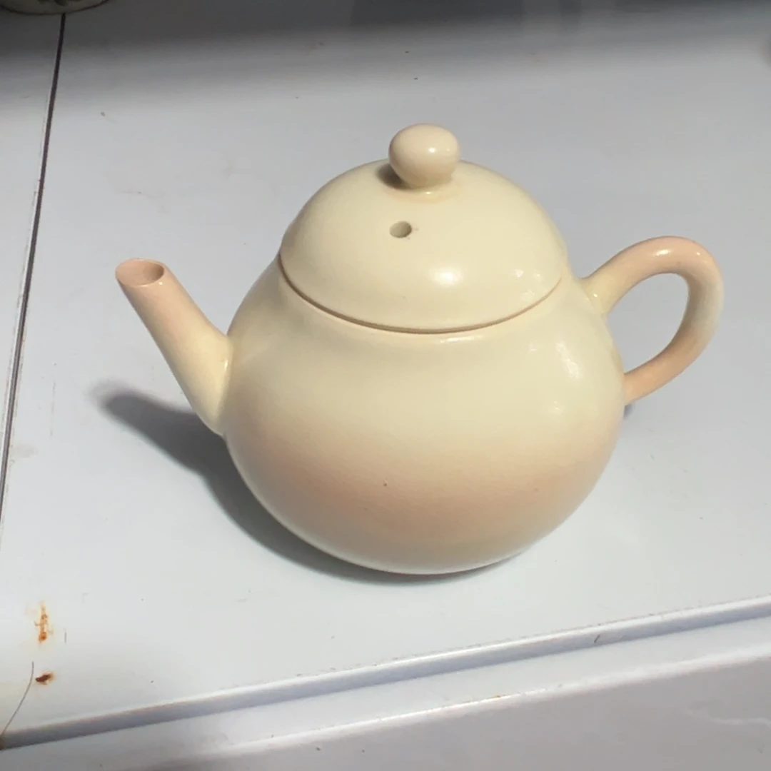 库存茶具部分瑕疵介意勿拍！