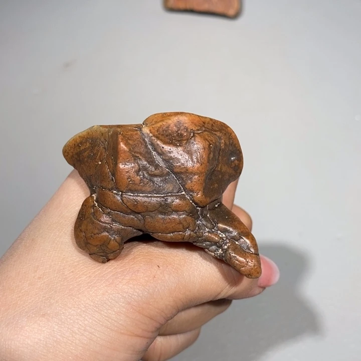 玛瑙/玉髓车挂合金不*语416