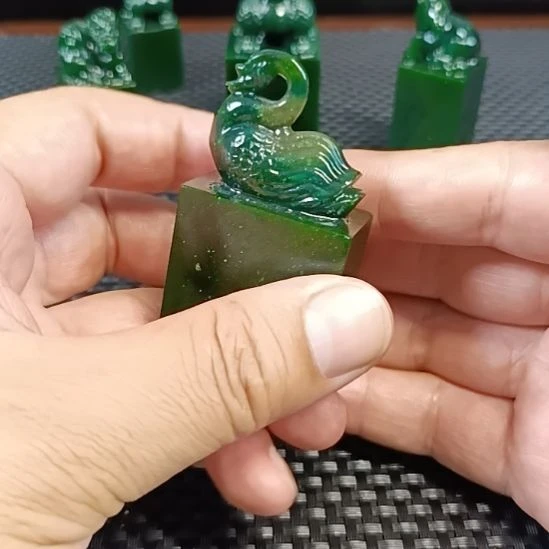 印石青田石！！！！！！！！！