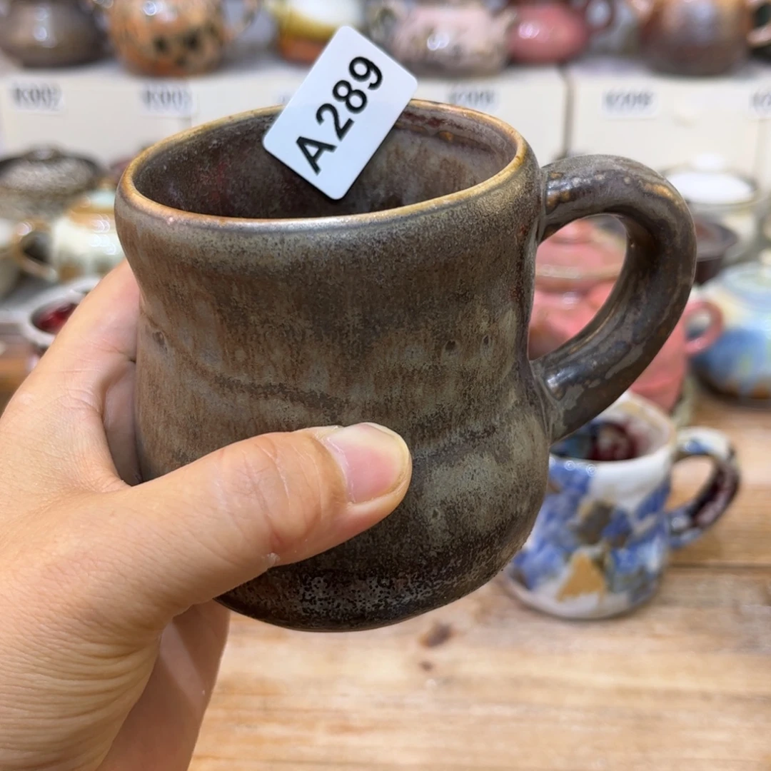 陶瓷艺术品333333