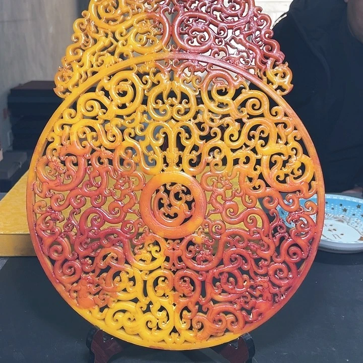 底槽青官方链接一物一图发货。
