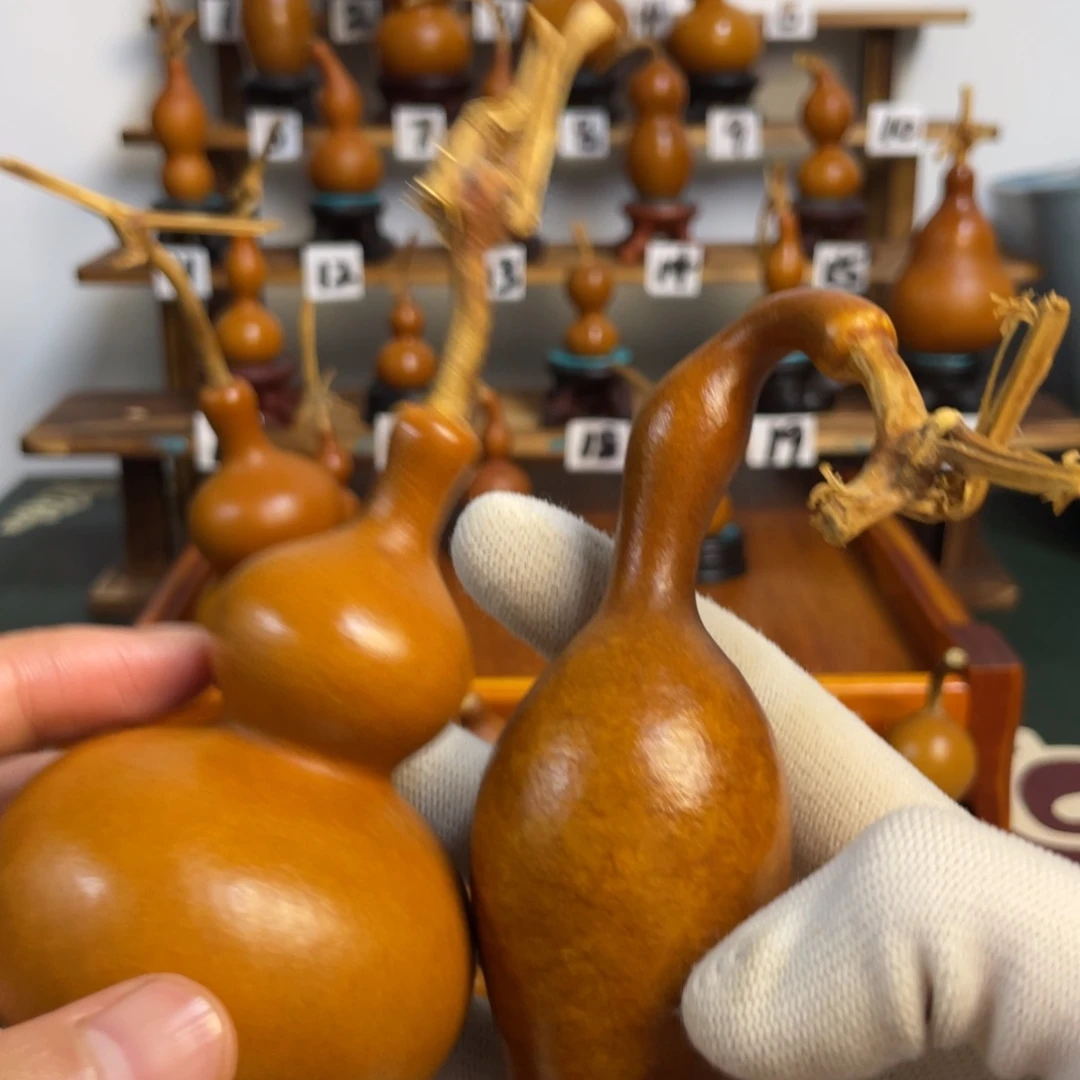 禅****.看试卷难易程度辣椒面