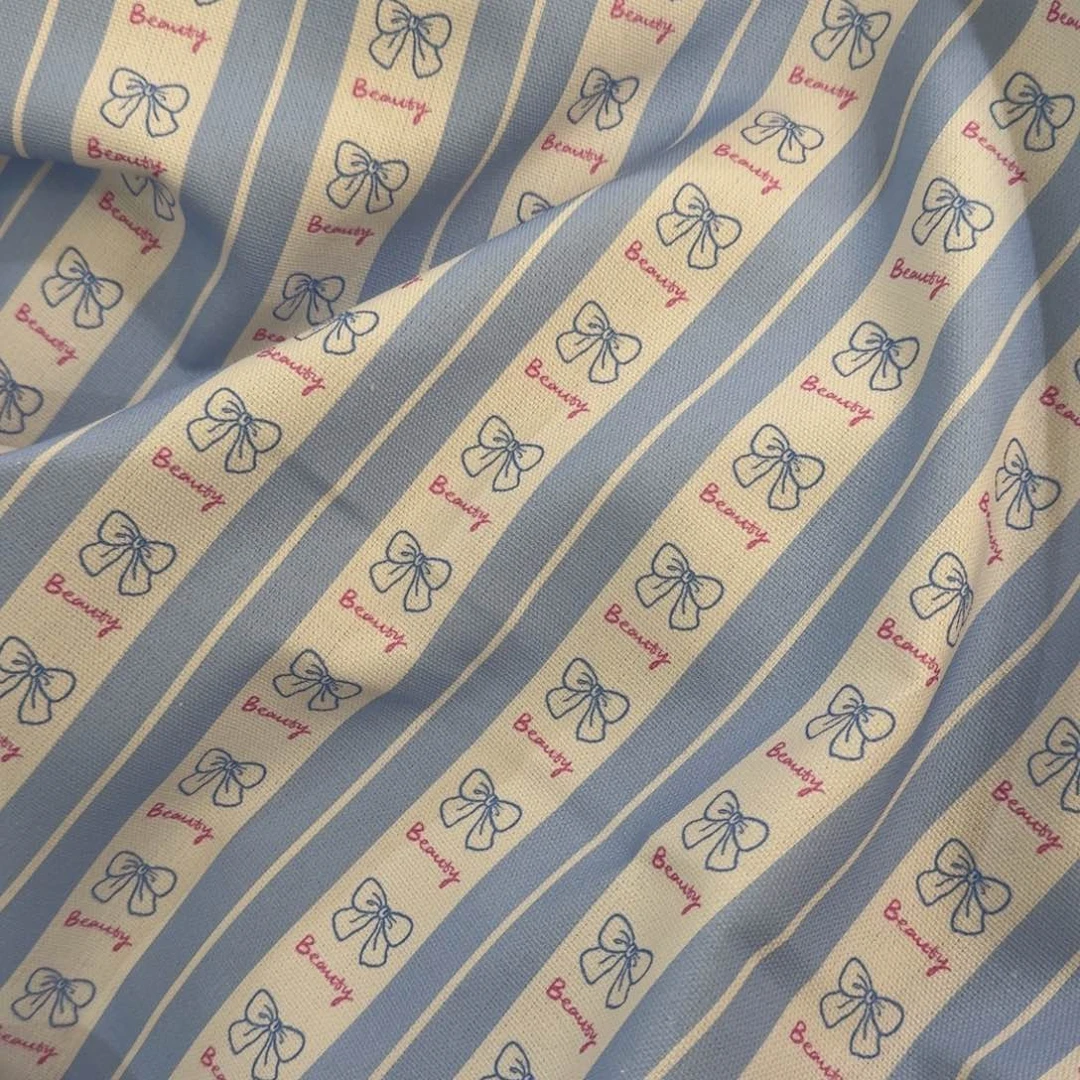 棉纯棉定制帆布1米价X1.5米宽B