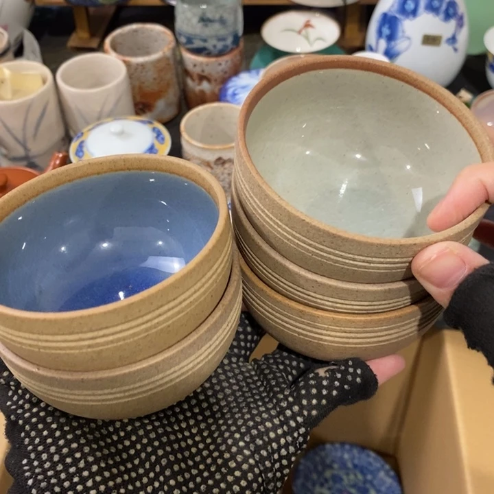 你不接啊电话你也不理