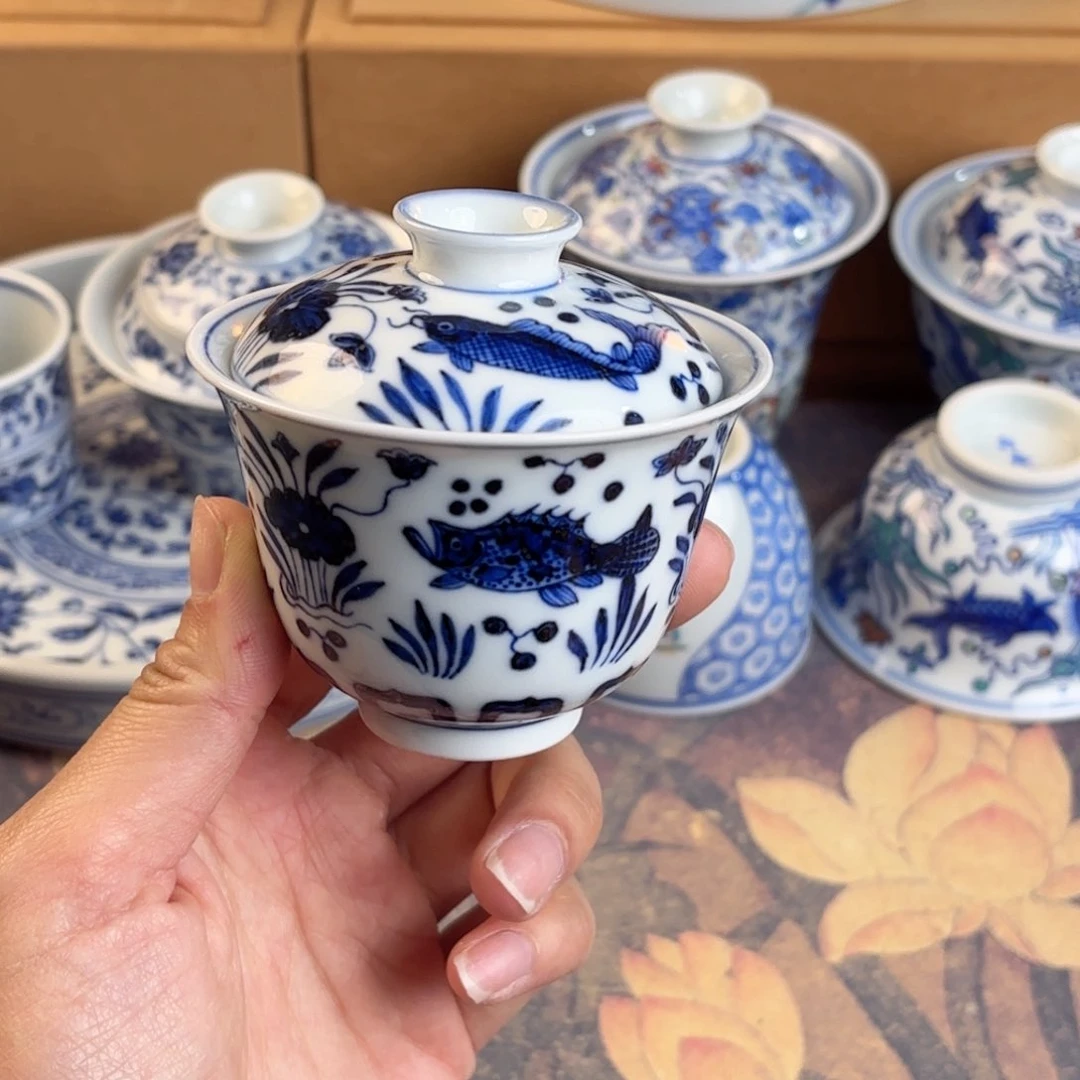 景德镇陶瓷景德镇陶瓷