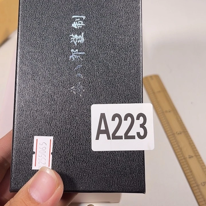 燕***春瓷器瓷器瓷器瓷器223