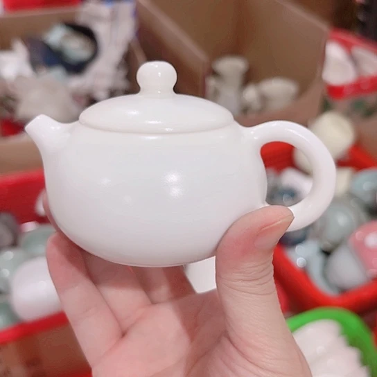 微瑕介意的朋友勿拍不想大家麻烦