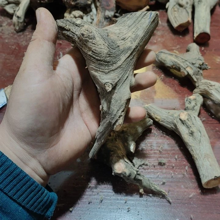 用***2核桃木/黑胡桃（胡桃木）