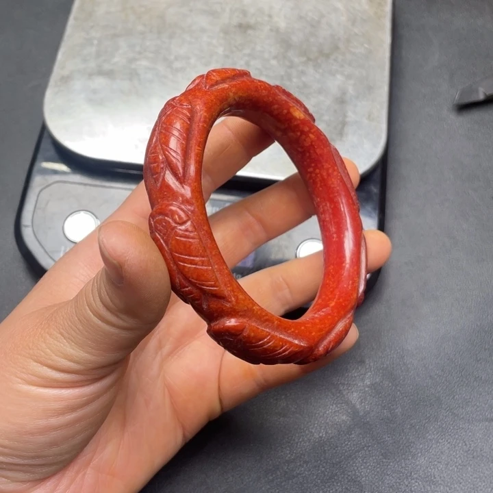 【闪购商品】其他。