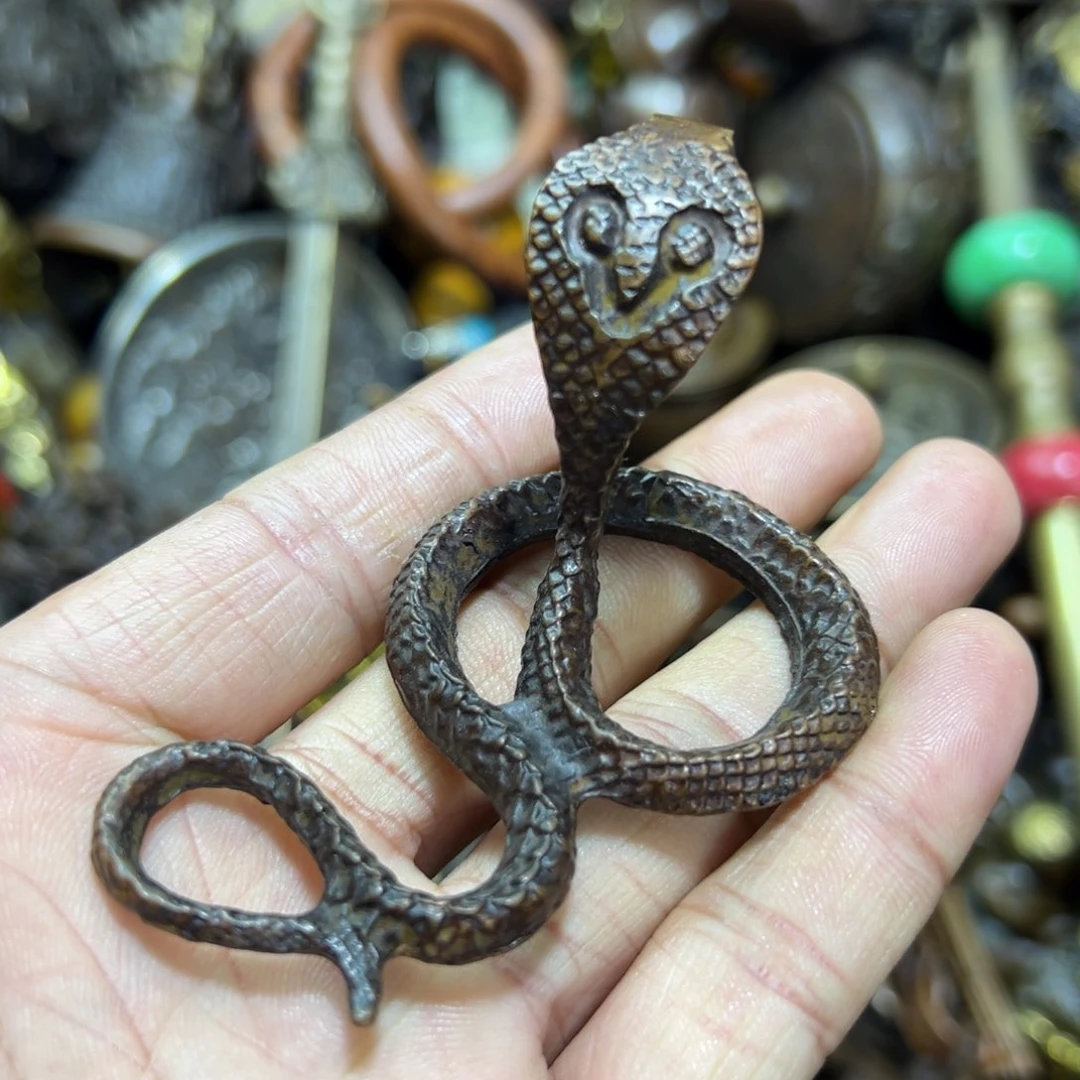 【闪购链接】木古铜器专属链接